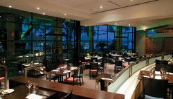 Frasers Restaurant - Lennox Head Accommodation 3