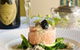 Jacksons Restaurant - thumb 3
