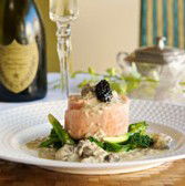Jacksons Restaurant - Lennox Head Accommodation 3