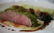 Friends Restaurant - Lennox Head Accommodation 3