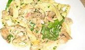 Ruoccos Pizzeria & Restaurant - Lennox Head Accommodation 3