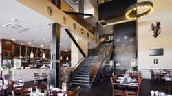 Hippo Creek - Hillarys - Lennox Head Accommodation 3