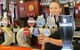 Mount Helena Tavern - thumb 3