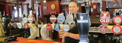 Mount Helena Tavern - Lennox Head Accommodation 3