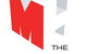 The Murray Hotel - thumb 3