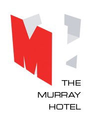 The Murray Hotel - Lennox Head Accommodation 3