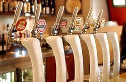The Reef Hotel Pub - Lennox Head Accommodation 3