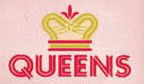 Queens Tavern - Lennox Head Accommodation 3