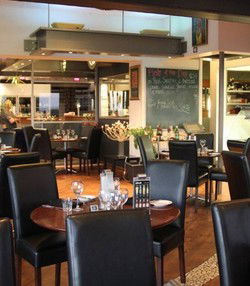 White Salt - Lennox Head Accommodation 3