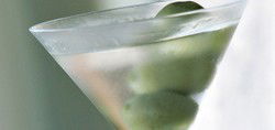 Ravesis Wine Bar - Lennox Head Accommodation 3