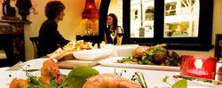 Wine Odyssey - Lennox Head Accommodation 3