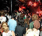 Q Bar - Lennox Head Accommodation 3