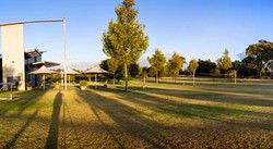 3 Oceans Winery - Lennox Head Accommodation 3