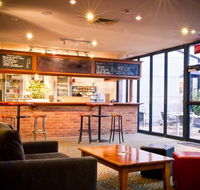 CBD Hotel Newcastle - Lennox Head Accommodation