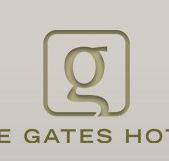 Gates Hotel - Lennox Head Accommodation