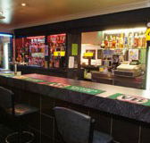 Astor Hotel Motel - Lennox Head Accommodation