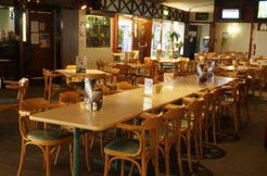 Astor Hotel Motel - Lennox Head Accommodation 1