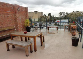 Greensborough VIC Lennox Head Accommodation