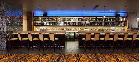 Rendezvous Grand Hotel Perth - Lennox Head Accommodation 1