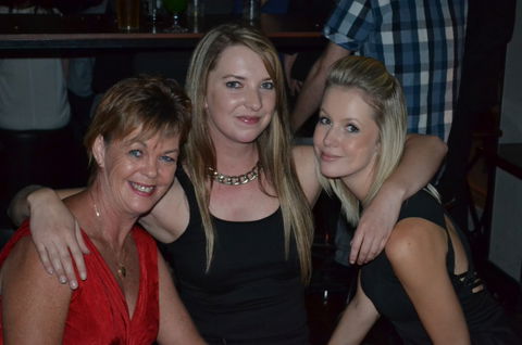 My Place Bar And Restaurant - Lennox Head Accommodation 2