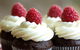 Montereys Restaurant Pan Pacific Perth - thumb 2