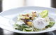Montereys Restaurant Pan Pacific Perth - thumb 5