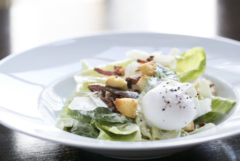 Montereys Restaurant Pan Pacific Perth - Lennox Head Accommodation 5