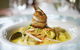 Montereys Restaurant Pan Pacific Perth - thumb 6