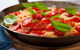 Montereys Restaurant Pan Pacific Perth - thumb 7