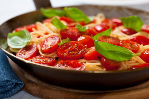 Montereys Restaurant Pan Pacific Perth - Lennox Head Accommodation 7