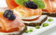 Montereys Restaurant Pan Pacific Perth - thumb 8