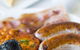 Montereys Restaurant Pan Pacific Perth - thumb 9
