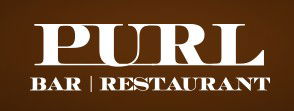 Purl Bar - Lennox Head Accommodation 0
