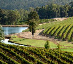 Donnybrook WA Lennox Head Accommodation