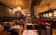 Must Winebar - thumb 0