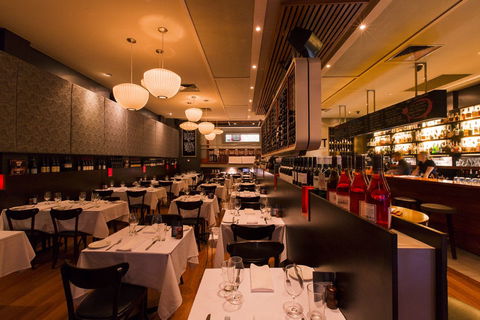 Must Winebar - Lennox Head Accommodation 0