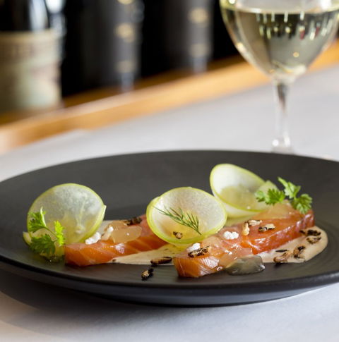 Must Winebar - Lennox Head Accommodation 3