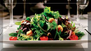 Leura Golf Club - Lennox Head Accommodation 1