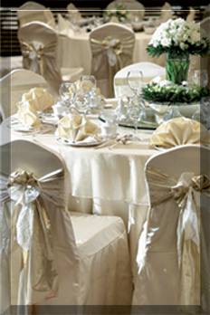 Leura Golf Club - Lennox Head Accommodation 2