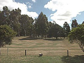 St Marys Sports Centre - Lennox Head Accommodation 0