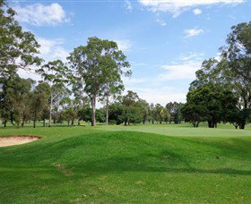 Appletree Flat NSW Lennox Head Accommodation