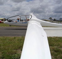 Bathurst Soaring Club - Lennox Head Accommodation