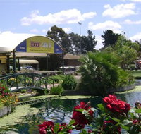 Howlong Country Golf Club - Lennox Head Accommodation
