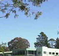 Bathurst Golf Club - Lennox Head Accommodation