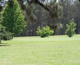 Inverell NSW Lennox Head Accommodation