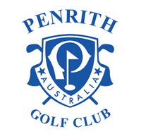 Penrith Golf and Recreation Club - Lennox Head Accommodation