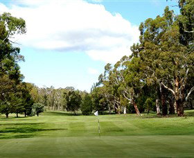 Cooma NSW Lennox Head Accommodation
