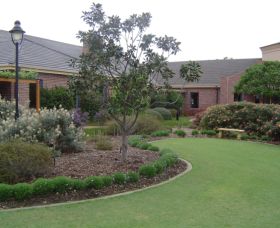 Catherine Field NSW Lennox Head Accommodation