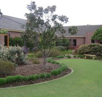 Camden Lakeside Country Club - Lennox Head Accommodation