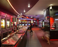 Canberra Entertainment Venues Lennox Head Accommodation Lennox Head Accommodation
